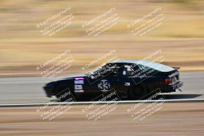 media/Mar-15-2025-Nasa (Sat) [[b78189b945]]/Race Group B/Qualifying/